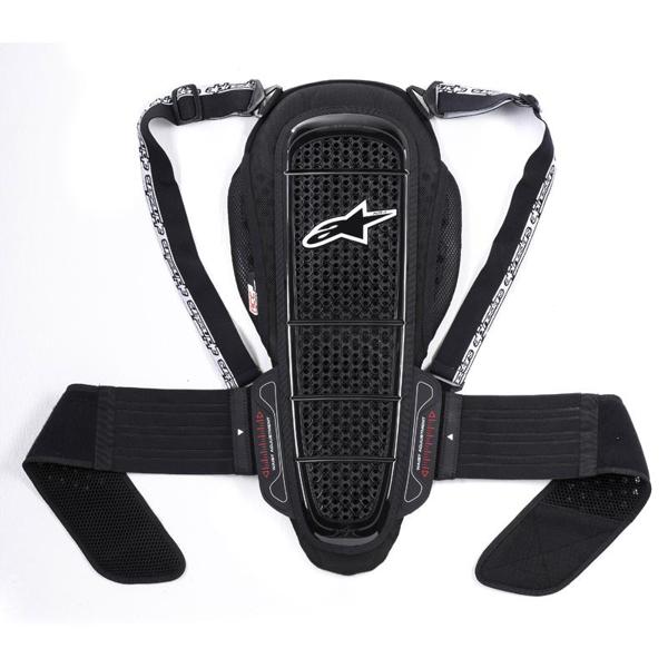 ALPINESTARS-dorsale-nucleon-kr-1-image-6476719-cover-0