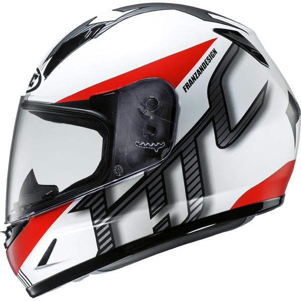 HJC-casque-cl-y-goli-image-6480402-cover-1