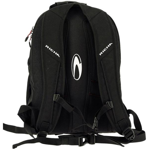 RICHA-sac-a-dos-pitstop-40l-image-6476100-cover-2