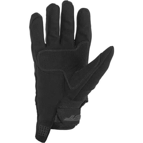 RST-gants-rider-image-129455333-cover-1