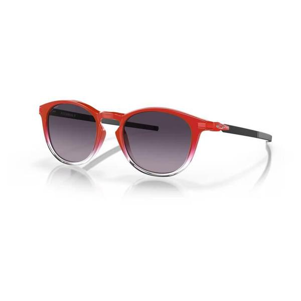 OAKLEY-lunettes-de-soleil-pitchman-r-mgp-fq20-red-fade-prizm-grey-gradient-lens-image-84595576-cover-0