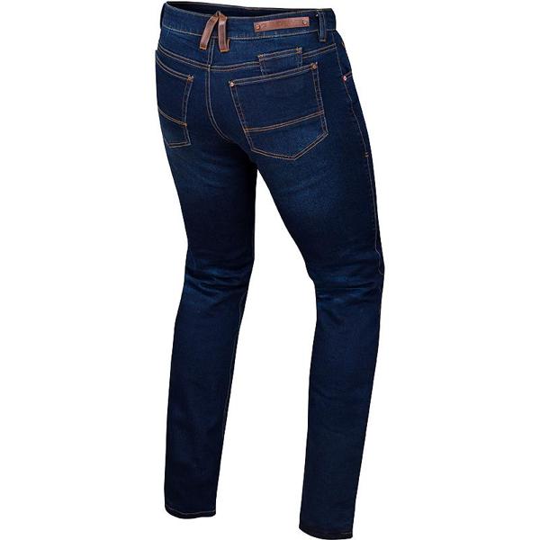 BERING-jeans-donovan-image-6477242-cover-1
