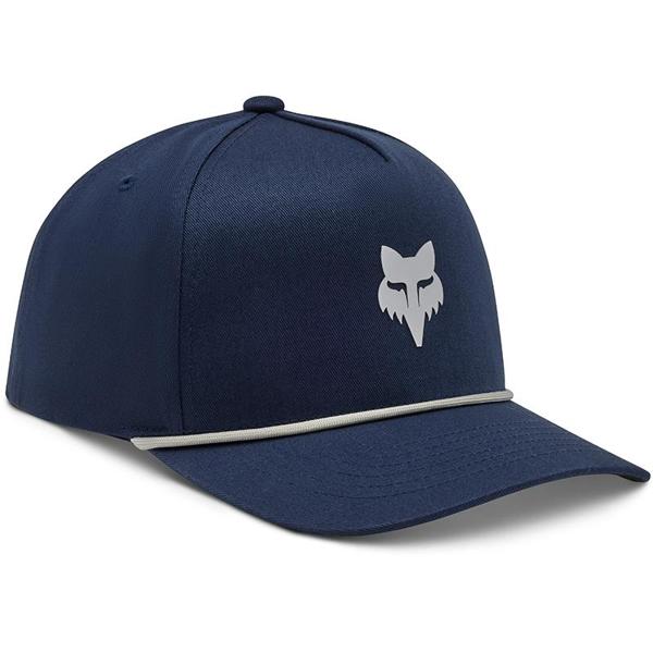 FOX-casquette-fox-head-rope-image-120508730-cover-0