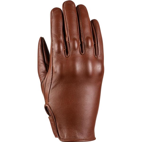 IXON-gants-rs-sun-2-image-10721038-cover-0