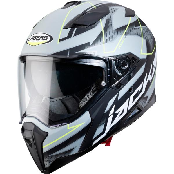 CABERG-casque-jackal-techno-image-20444471-cover-0