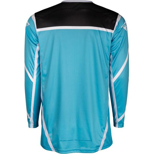 FLY-maillot-cross-lite-image-129287418-cover-1