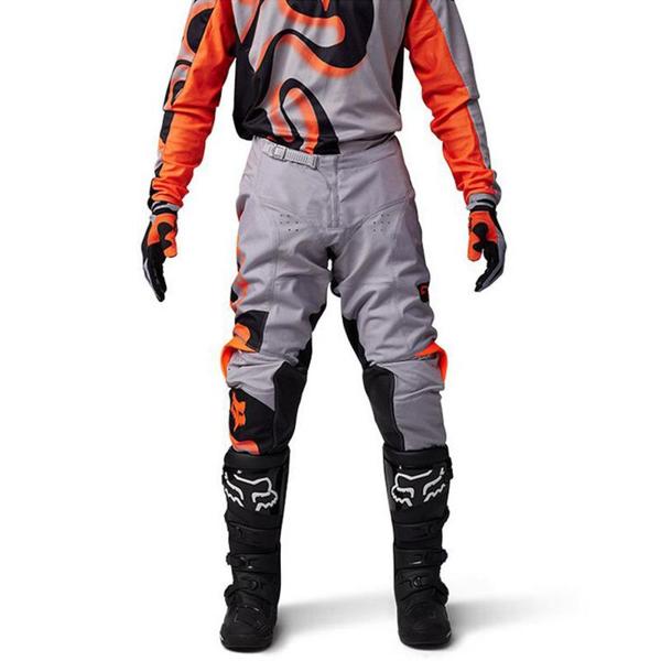 FOX-pantalon-cross-180-emotion-image-118616787-cover-2