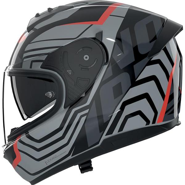 NOLAN-casque-n60-6-sport-eclettico-351-image-136267246-cover-0