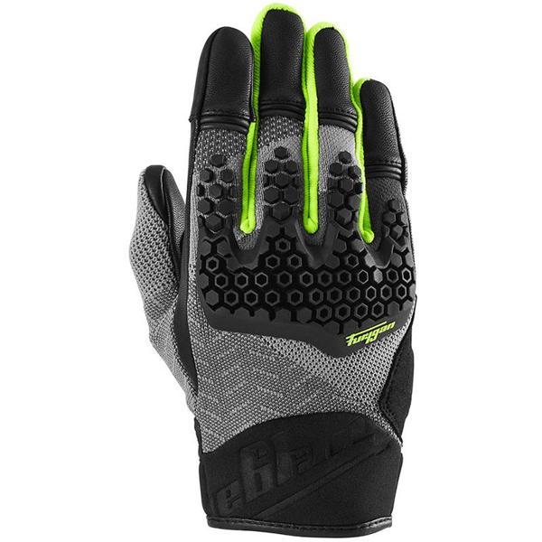 FURYGAN-gants-jack-image-97900064-cover-0