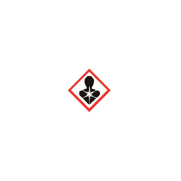 CASTROL-liquide-de-frein-react-performance-dot-4-image-69542364-cover-1