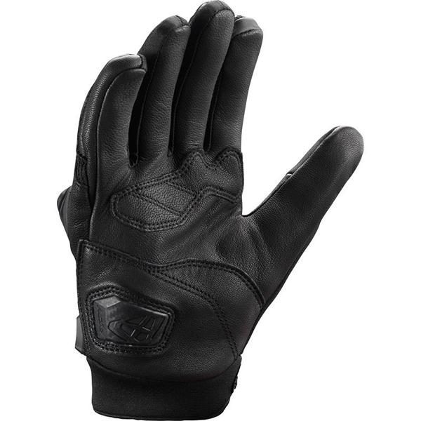 IXON-gants-rise-air-2-image-145375315-cover-1