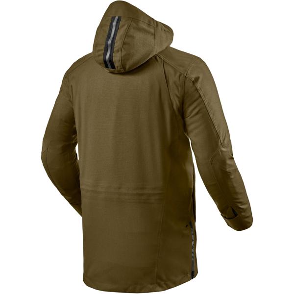 REVIT-veste-toronto-h2o-image-62188423-cover-1