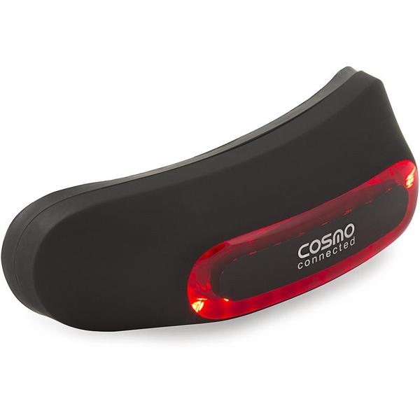 COSMO-feu-de-freinage-connecte-cosmo-connected-noir-mat-image-6475629-cover-0