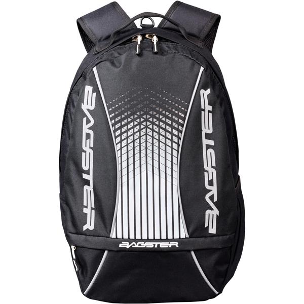 BAGSTER-sac-a-dos-player-evo-image-10939412-cover-1