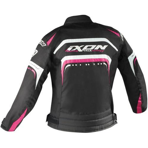 IXON-blouson-lover-kid-image-6479436-cover-1