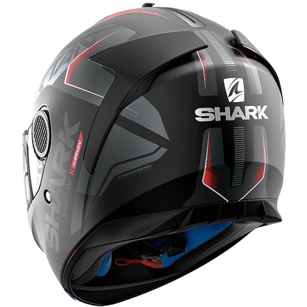SHARK-casque-spartan-karken-mat-image-6479375-cover-1