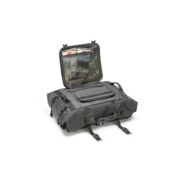 GIVI-sacoche-de-selle-grt723-canyon-40l-image-75858153-cover-1