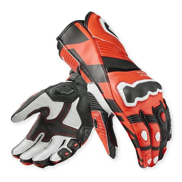 REVIT-gants-jerez-4-image-127803055-cover-0
