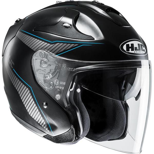 HJC-casque-fg-jet-jike-image-6478703-cover-0