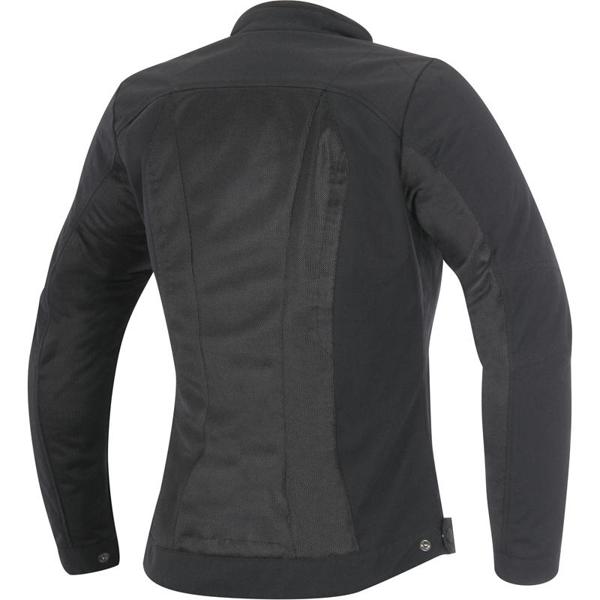 ALPINESTARS-blouson-eloise-air-image-6479554-cover-1