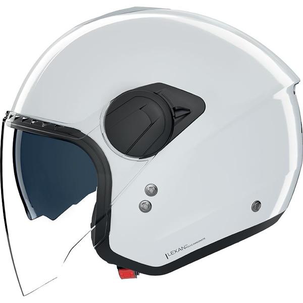 NOLAN-casque-n20-2-visor-classico-305-image-136267117-cover-1