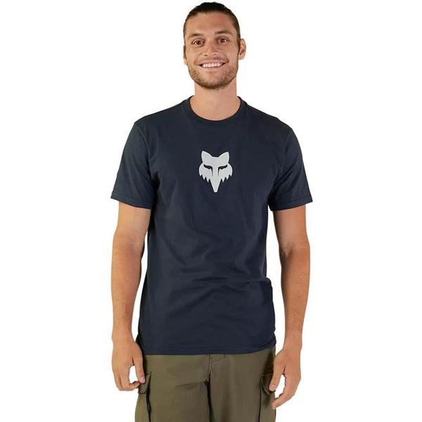 FOX-tee-shirt-fox-head-premium-image-134317678-cover-1