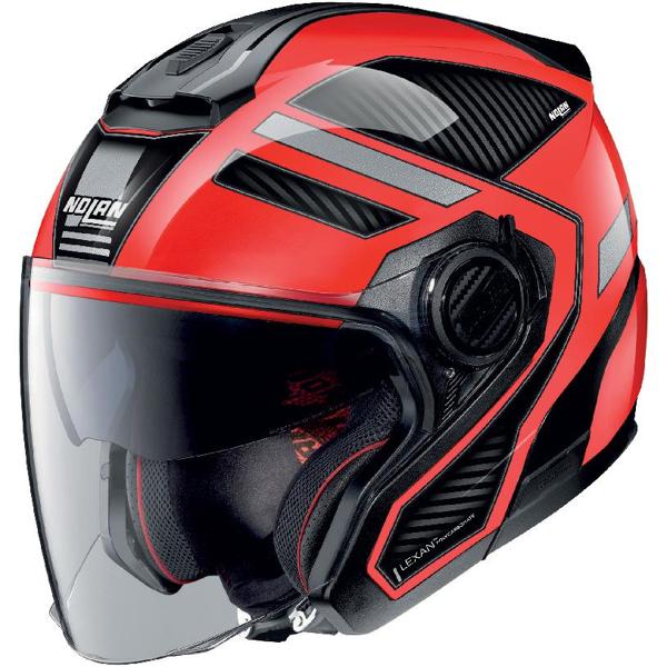NOLAN-casque-n40-5-beltway-n-com-image-33478031-cover-0