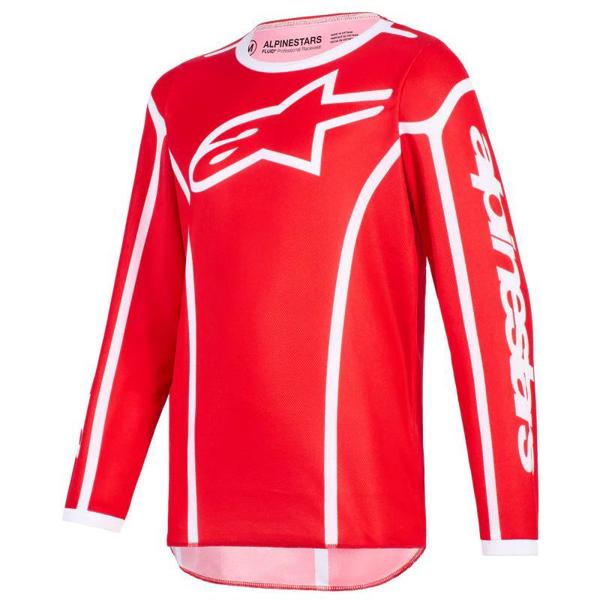 ALPINESTARS-maillot-cross-youth-fluid-apex-image-135327240-cover-0