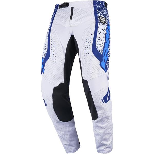 KENNY-pantalon-cross-force-pixel-image-135326149-cover-0