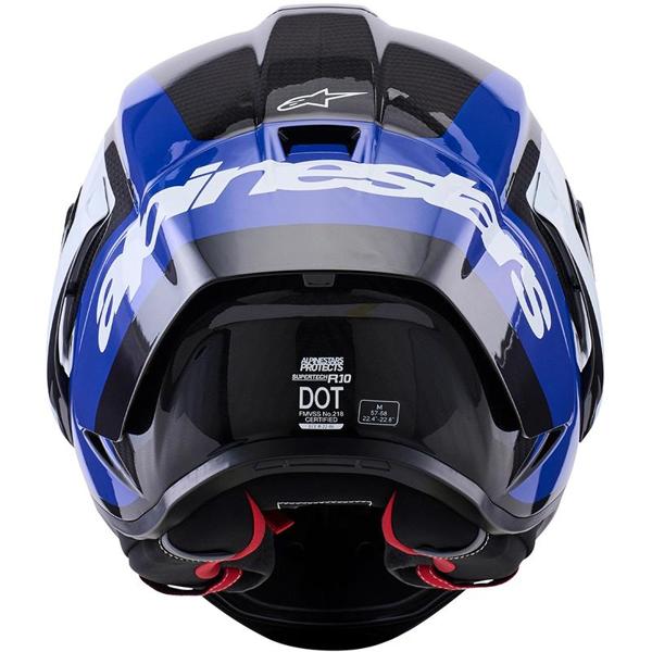 ALPINESTARS-casque-supertech-r10-sr10-arius-image-147878414-cover-2