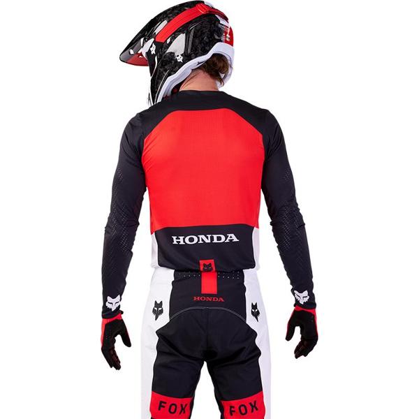 FOX-maillot-cross-flexair-honda-image-86062843-cover-1