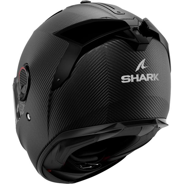 SHARK-casque-spartan-gt-pro-carbon-skin-mat-image-62845500-cover-2