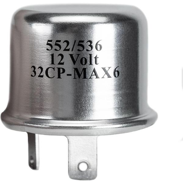MAXXE-centrale-de-clignotants-2-poles-image-154965088-cover-0