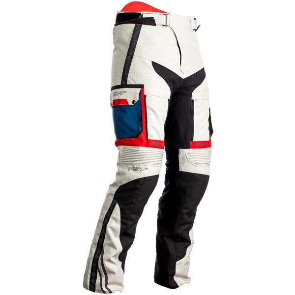 RST-pantalon-adventure-x-image-21370824-cover-0