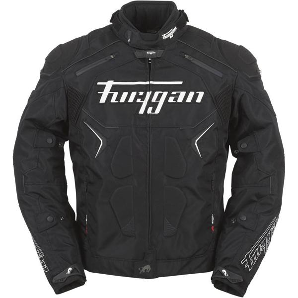 FURYGAN-blouson-titan-evo-image-6475636-cover-0
