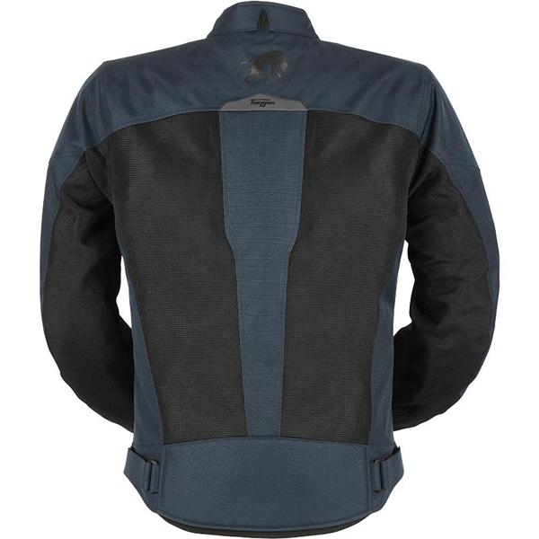 FURYGAN-blouson-mistral-evo-3-image-51896544-cover-2