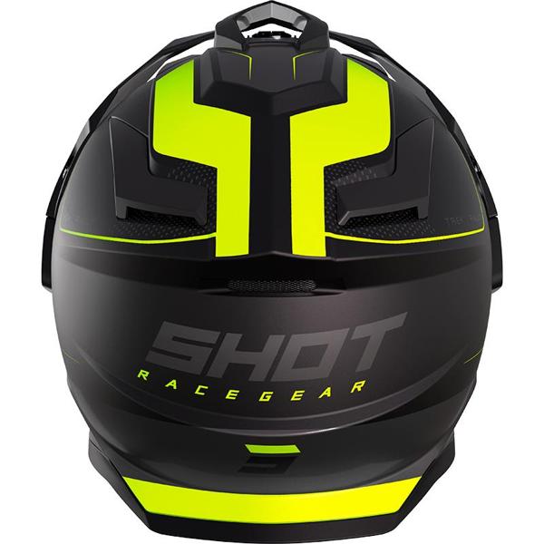 SHOT-casque-crossover-trek-rally-image-79951652-cover-2
