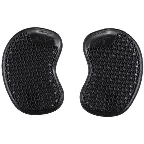 ALPINESTARS-protections-genoux-bioflex-hip-protector-image-15977544-cover-0
