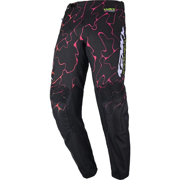 KENNY-pantalon-cross-performance-wave-image-135326161-cover-0