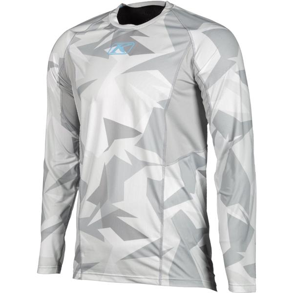 KLIM-tee-shirt-thermique-tech-life-layering-long-sleeve-shirt-image-29633697-cover-0