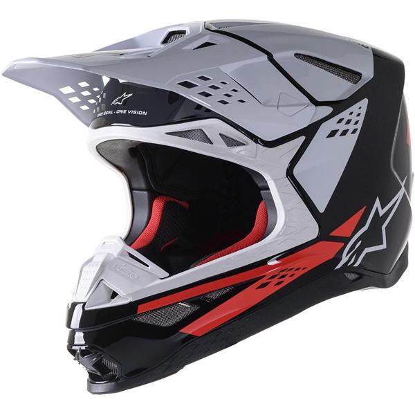 ALPINESTARS-casque-cross-supertech-s-m8-factory-image-58441335-cover-0
