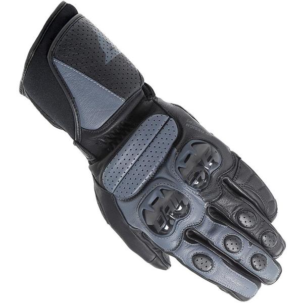 DAINESE-gants-racing-impeto-d-dry-image-50372740-cover-1