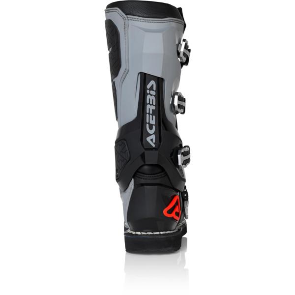 ACERBIS-bottes-cross-x-rock-image-22071675-cover-2