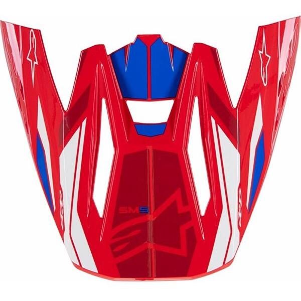 ALPINESTARS-visiere-visiere-s-m5-2206-action-2-image-87233865-cover-0