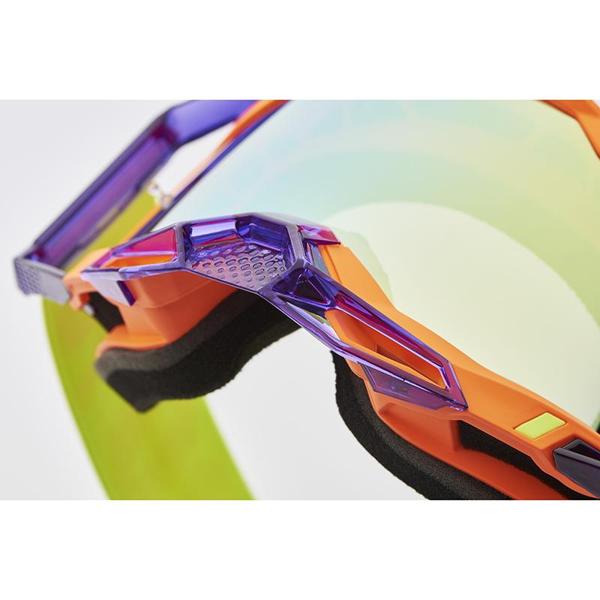 100%-masque-cross-racecraft-2-panam-image-85390311-cover-2