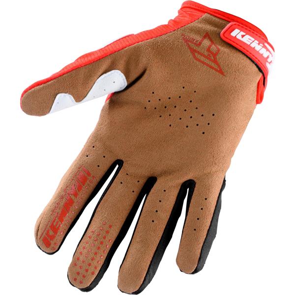 KENNY-gants-cross-titanium-image-13358567-cover-1