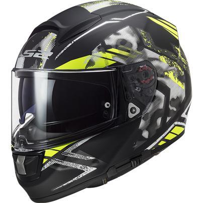 LS2-casque-ff397-vector-hpfc-stencil-image-26766148-cover-0
