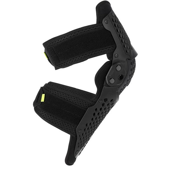 ACERBIS-genouilleres-k035-image-137421084-cover-1