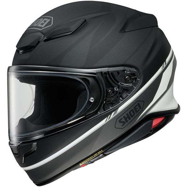 SHOEI-casque-nxr2-nocturne-tc-5-image-40519966-cover-0