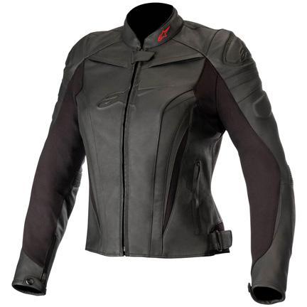 ALPINESTARS-blouson-stella-gp-plus-r-v2-image-10832158-cover-0